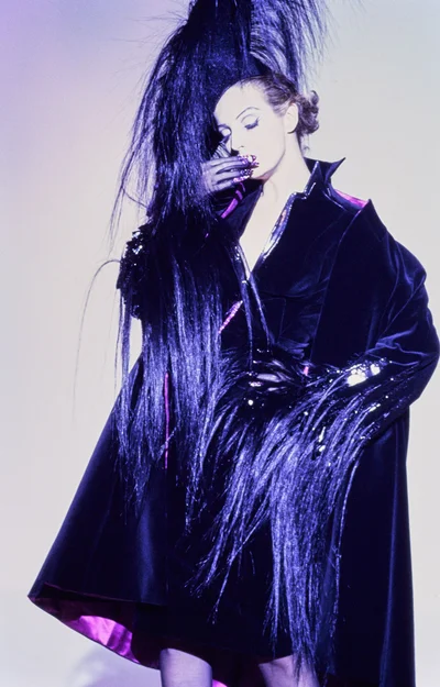 Look 49